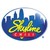 Skyline Chili logo