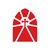 Archdiocese of Seattle logo