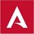 Archer Recruitment Logo