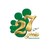 Yeti Airlines logo