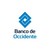 Banco de Occidente logo