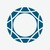Banco Cuscatlán El Salvador logo