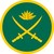 Bangladesh Army logo