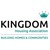 Kingdom Housing Association Logo