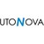 UtoNova AG - Immobilien-Management logo