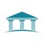 Market Equity Inc logo
