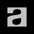 ACMI logo