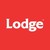 Lodge Real Estate logo