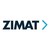 Logo di Zimat Consultores