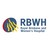 Royal Brisbane & Women’s Hospital logo