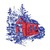 Carmel Central School District logo