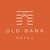 Old Bank Hotel logo