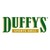 Duffy's Sports Grill logo