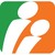BharatMatrimony.com logo