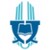 Jeonbuk National University logo