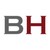 Baird Holm LLP logo