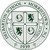 Delbarton School logo