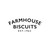 Farmhouse Biscuits Ltd logo