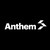 Anthem Properties Group Ltd. logo
