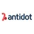 Antidot logo