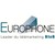 Europhone logo