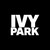 Ivy Park logo