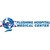 Flushing Hospital logo