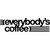 Everybody’s Coffee logo