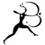 Bloomsbury USA logo
