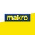 Makro Nederland logo