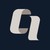 Logo di Corporate Interiors, Inc.