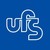 Universidade Federal de Sergipe logo