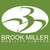 Brook Miller Mobility Ltd logo