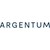 Argentum Asset Management logo