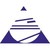 Hans Kurt AG logo