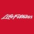 Life Fitness DACH (Life Fitness Europe GmbH) logo