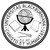 Blackburn College logo