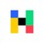 Hochschule Hof, University of Applied Sciences logo
