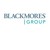 Blackmores Group logo