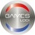 Games Lodi logo