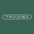 Tradisa logo