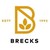 The Brecks Company Ltd logo