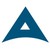 ALESTIS AEROSPACE logo