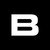Bizerba logo