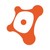Onapsis logo