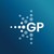 Logo di Performance Readiness Solutions, A Group within GP Strategies