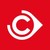 Cambra de Comerç de Barcelona logo