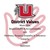 Uintah School District logo