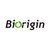 Biorigin logo