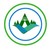 Logo di Amador County Unified School District
